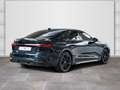 Audi A5 TFSI quattro 150 kW S tronic Blu/Azzurro - thumbnail 5