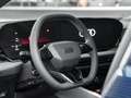 Audi A5 TFSI quattro 150 kW S tronic Azul - thumbnail 17