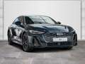 Audi A5 TFSI quattro 150 kW S tronic Blu/Azzurro - thumbnail 1