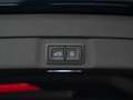 Audi A5 TFSI quattro 150 kW S tronic Azul - thumbnail 23