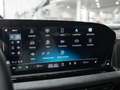 Audi A5 TFSI quattro 150 kW S tronic Blu/Azzurro - thumbnail 14