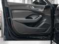 Audi A5 TFSI quattro 150 kW S tronic Azul - thumbnail 24