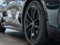 Audi A5 TFSI quattro 150 kW S tronic Azul - thumbnail 20