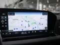 Audi A5 TFSI quattro 150 kW S tronic Bleu - thumbnail 16
