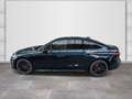 Audi A5 TFSI quattro 150 kW S tronic Blu/Azzurro - thumbnail 4