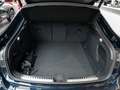 Audi A5 TFSI quattro 150 kW S tronic Blu/Azzurro - thumbnail 9