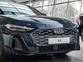 Audi A5 TFSI quattro 150 kW S tronic Azul - thumbnail 19