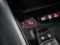 Audi A5 TFSI quattro 150 kW S tronic Blu/Azzurro - thumbnail 13