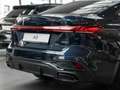 Audi A5 TFSI quattro 150 kW S tronic Azul - thumbnail 21