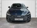 Audi A5 TFSI quattro 150 kW S tronic Blu/Azzurro - thumbnail 11