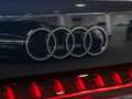 Audi A5 TFSI quattro 150 kW S tronic Azul - thumbnail 22
