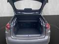 Citroen C4 PureTech 130 S&S EAT8 Max +HUD+LED+SHZ+KeyLess Gris - thumbnail 14