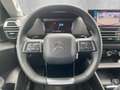 Citroen C4 PureTech 130 S&S EAT8 Max +HUD+LED+SHZ+KeyLess Gris - thumbnail 10