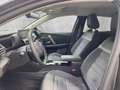 Citroen C4 PureTech 130 S&S EAT8 Max +HUD+LED+SHZ+KeyLess Gris - thumbnail 8
