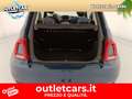Fiat 500 1.0 hybrid cult 70cv Verde - thumbnail 10