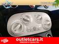 Fiat 500 1.0 hybrid cult 70cv Verde - thumbnail 13