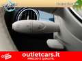 Fiat 500 1.0 hybrid cult 70cv Verde - thumbnail 12