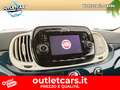 Fiat 500 1.0 hybrid cult 70cv Verde - thumbnail 11