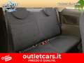 Fiat 500 1.0 hybrid cult 70cv Verde - thumbnail 9