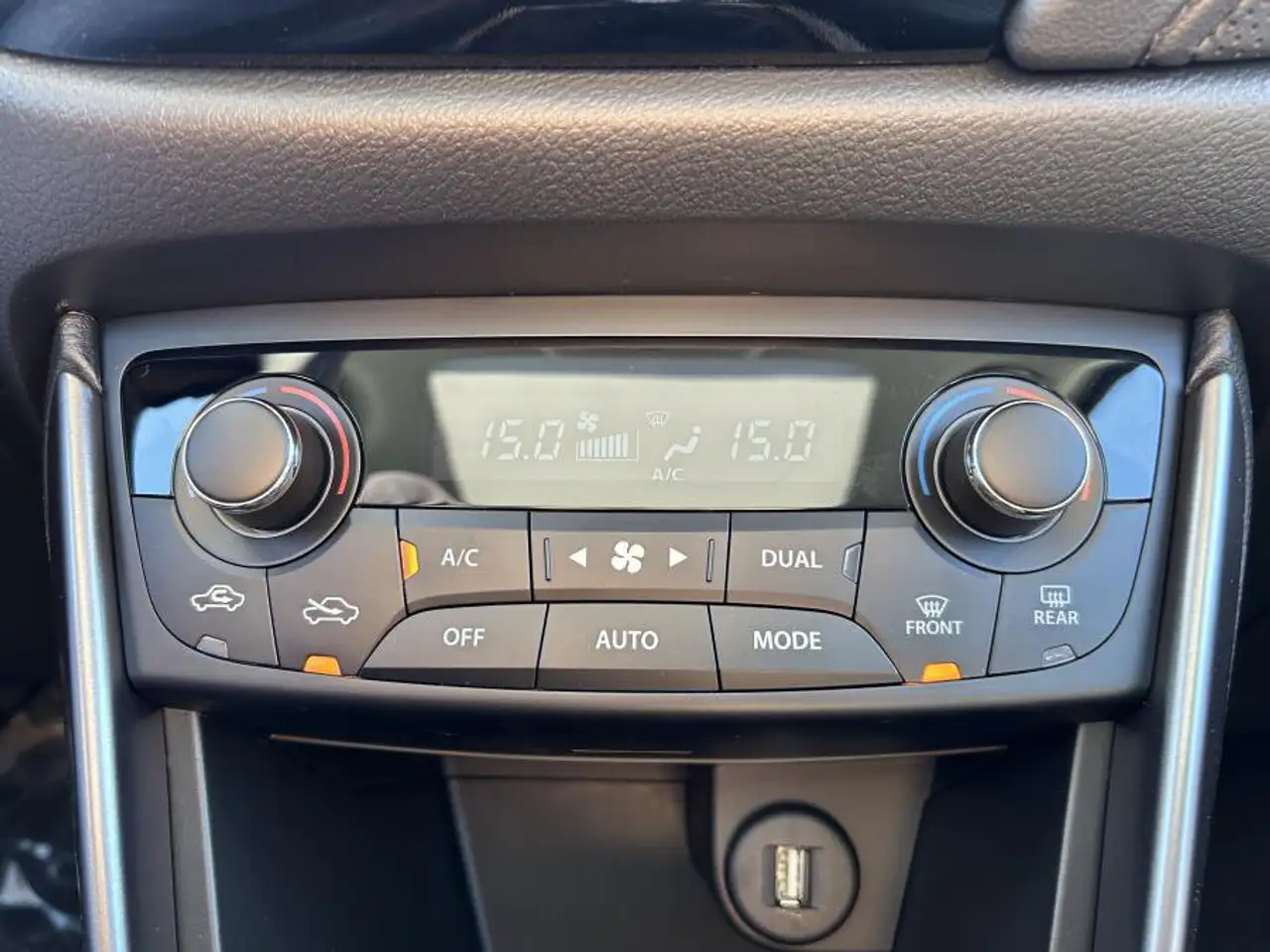 Suzuki S-Cross 1.4 Hybrid 4WD AllGrip Top+ TETTO 4X4 PRONTA CONSEGNA, миниатюра 24