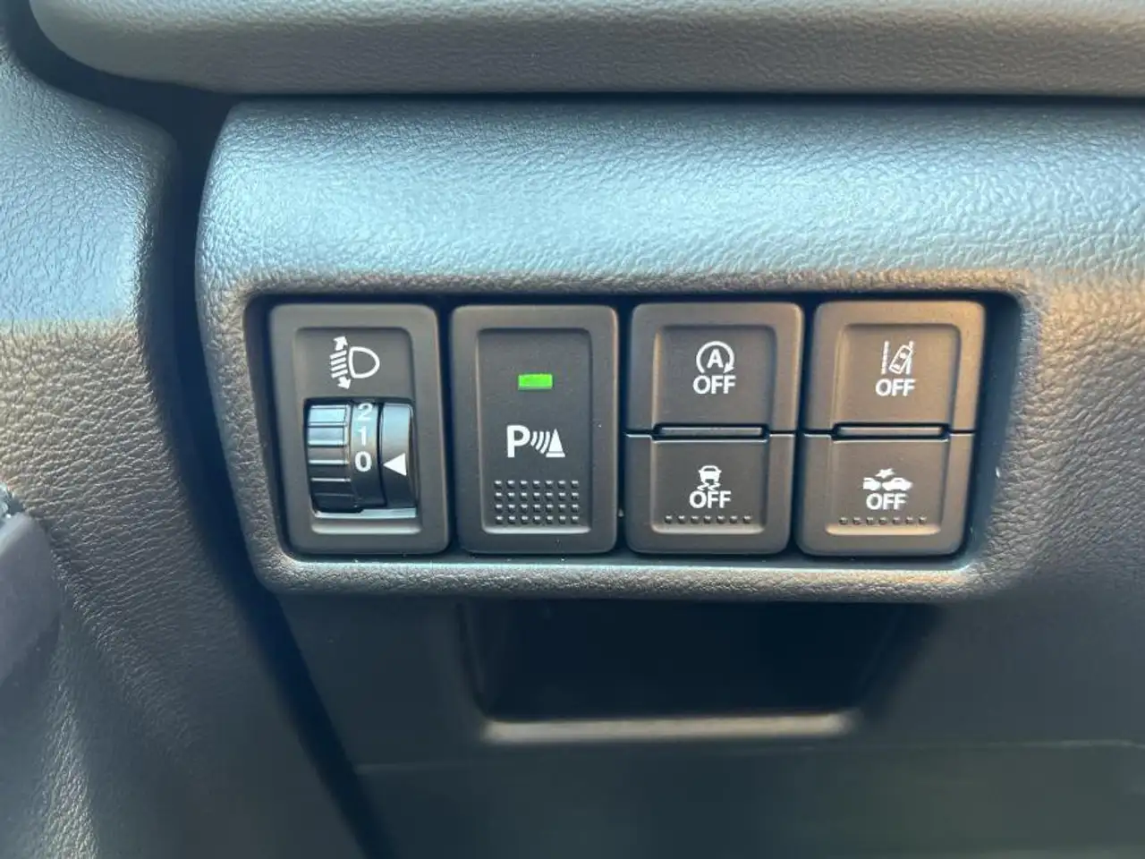 Suzuki S-Cross 1.4 Hybrid 4WD AllGrip Top+ TETTO 4X4 PRONTA CONSEGNA, миниатюра 18