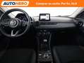 Mazda CX-3 2.0 Skyactiv-G Zenith 2WD 89kW Blanco - thumbnail 13