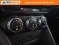 Mazda CX-3 2.0 Skyactiv-G Zenith 2WD 89kW Blanco - thumbnail 24