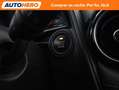 Mazda CX-3 2.0 Skyactiv-G Zenith 2WD 89kW Blanco - thumbnail 26