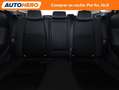 Mazda CX-3 2.0 Skyactiv-G Zenith 2WD 89kW Blanco - thumbnail 16