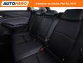 Mazda CX-3 2.0 Skyactiv-G Zenith 2WD 89kW Blanco - thumbnail 15