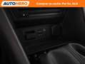 Mazda CX-3 2.0 Skyactiv-G Zenith 2WD 89kW Blanco - thumbnail 25