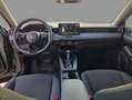 Honda HR-V Nuevo  Híbrido 1.5 i-MMD 96 kW (131 CV) Elegance Verde - thumbnail 3