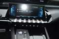 Peugeot 508 SW SW Hybrid 225 e-EAT8 GT Weiß - thumbnail 14