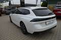 Peugeot 508 SW SW Hybrid 225 e-EAT8 GT Weiß - thumbnail 7