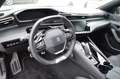 Peugeot 508 SW SW Hybrid 225 e-EAT8 GT Weiß - thumbnail 12