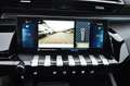 Peugeot 508 SW SW Hybrid 225 e-EAT8 GT Weiß - thumbnail 22