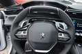 Peugeot 508 SW SW Hybrid 225 e-EAT8 GT Weiß - thumbnail 16
