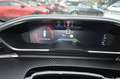 Peugeot 508 SW SW Hybrid 225 e-EAT8 GT Weiß - thumbnail 15