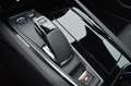 Peugeot 508 SW SW Hybrid 225 e-EAT8 GT Weiß - thumbnail 17