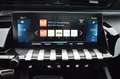 Peugeot 508 SW SW Hybrid 225 e-EAT8 GT Weiß - thumbnail 21
