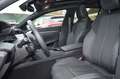 Peugeot 508 SW SW Hybrid 225 e-EAT8 GT Weiß - thumbnail 11