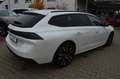 Peugeot 508 SW SW Hybrid 225 e-EAT8 GT Weiß - thumbnail 5