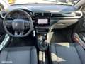 Citroen C3 STE 1.5 BLUEHDI 100CH S&S BVM 6 FEEL BUSINESS R Blanc - thumbnail 8