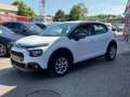 Citroen C3 STE 1.5 BLUEHDI 100CH S&S BVM 6 FEEL BUSINESS R Blanc - thumbnail 3