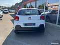 Citroen C3 STE 1.5 BLUEHDI 100CH S&S BVM 6 FEEL BUSINESS R Blanc - thumbnail 5