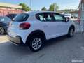Citroen C3 STE 1.5 BLUEHDI 100CH S&S BVM 6 FEEL BUSINESS R Blanc - thumbnail 6