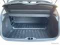 Citroen C3 STE 1.5 BLUEHDI 100CH S&S BVM 6 FEEL BUSINESS R Blanc - thumbnail 20