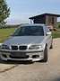 BMW 330 e46 330xd - thumbnail 1