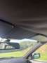 BMW 330 e46 330xd - thumbnail 7