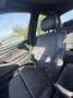 BMW 330 e46 330xd - thumbnail 5